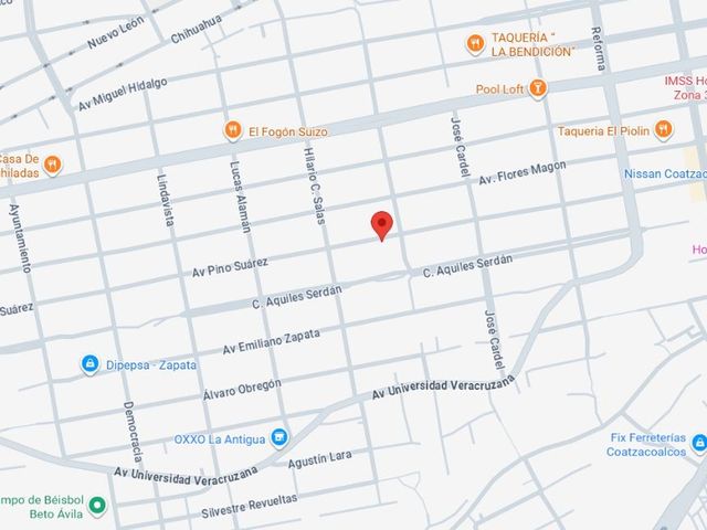 place photo 7
