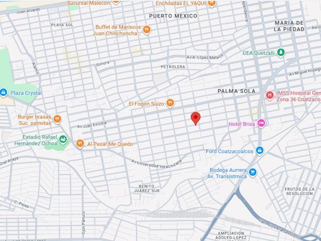 place photo 8