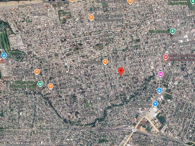 place photo 9