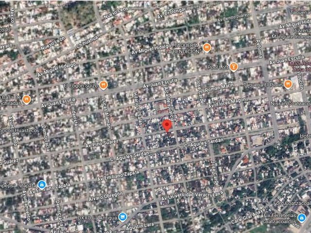 place photo 10