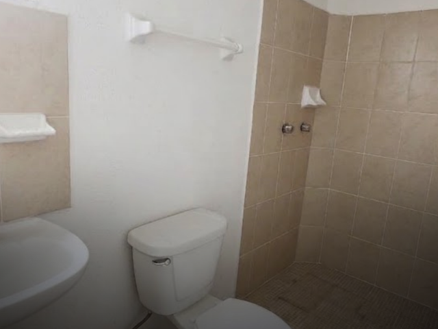 place photo 7
