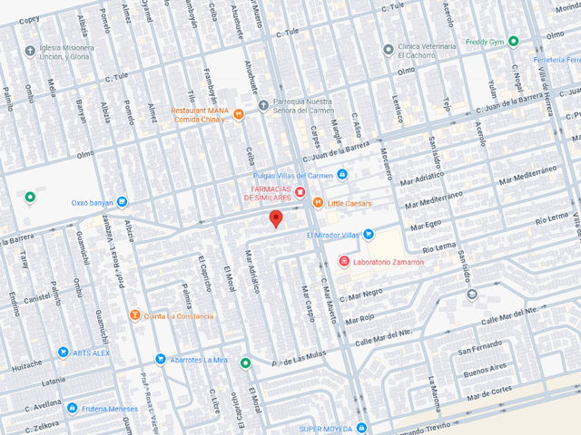 place photo 6