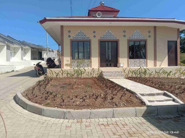 place photo 8