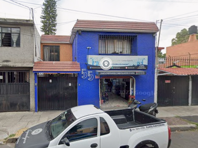 place photo 1
