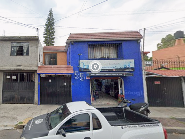 place photo 3