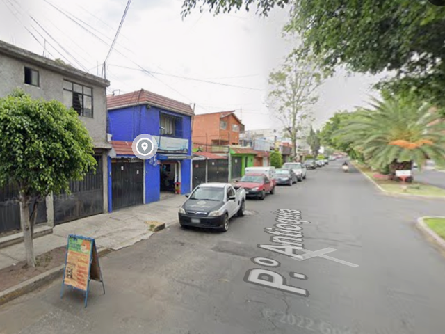 place photo 4