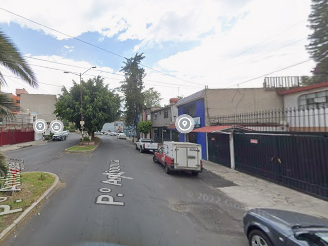 place photo 6