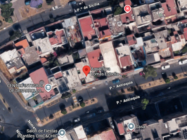 place photo 8