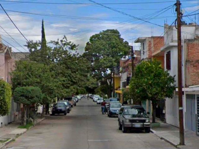 place photo 4