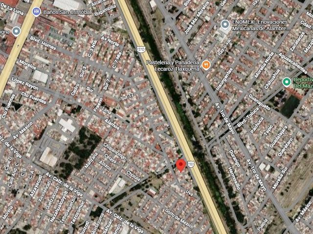 place photo 6