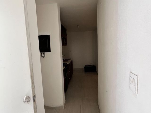 place photo 57