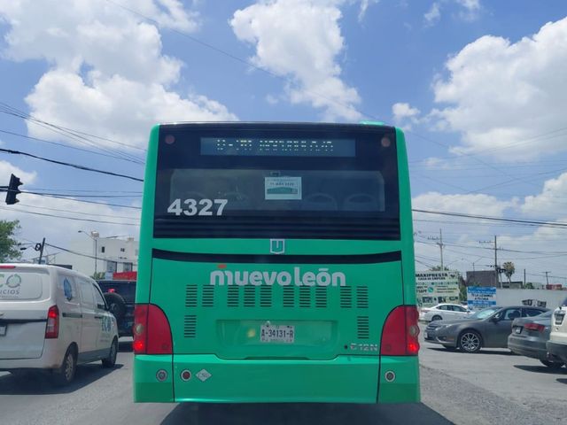 place photo 46