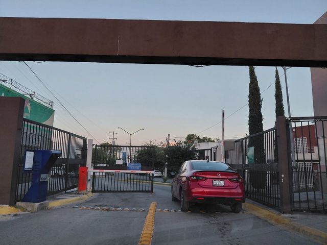 place photo 48