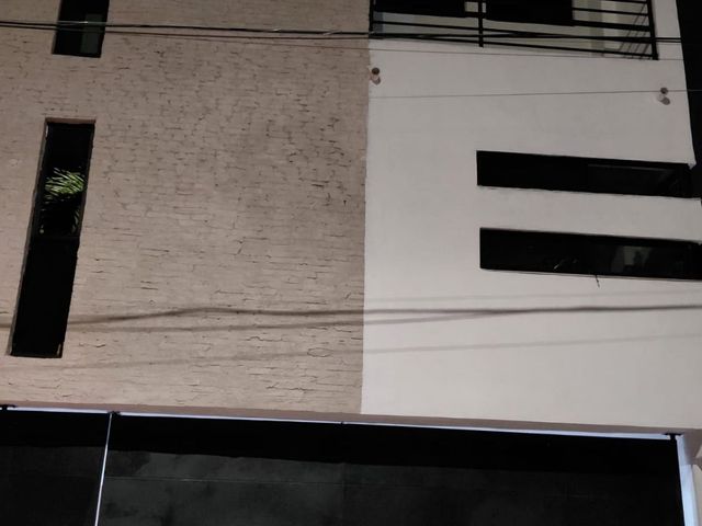 place photo 59