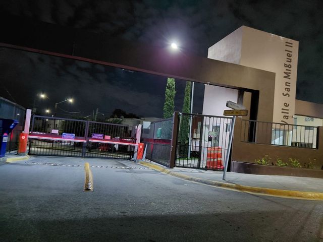 place photo 58