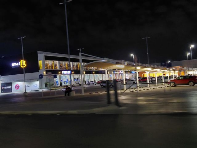 place photo 9