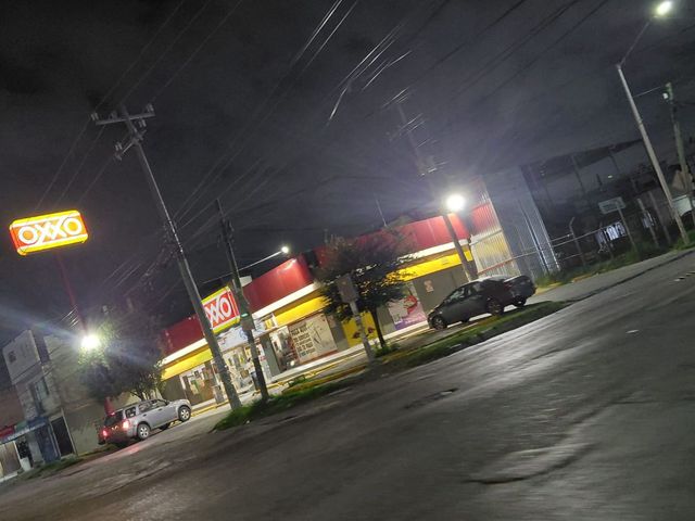 place photo 61