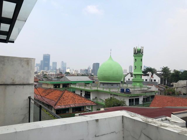 place photo 18