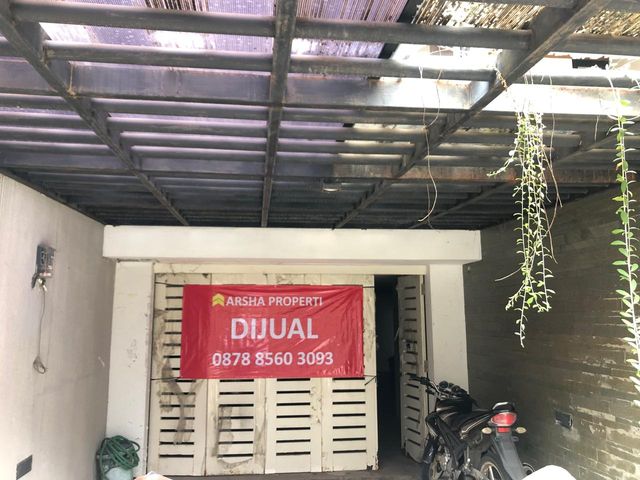 place photo 25