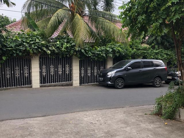 place photo 30