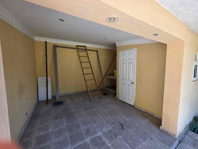 place photo 41