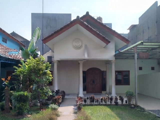 place photo 1