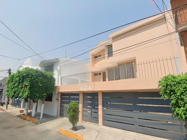 place photo 3