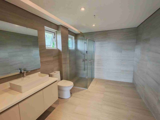 place photo 48