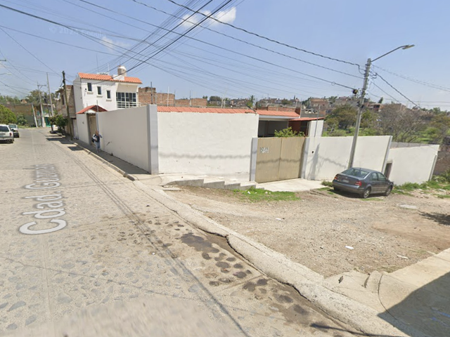 place photo 3