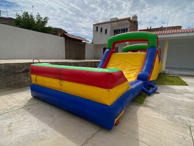 place photo 8