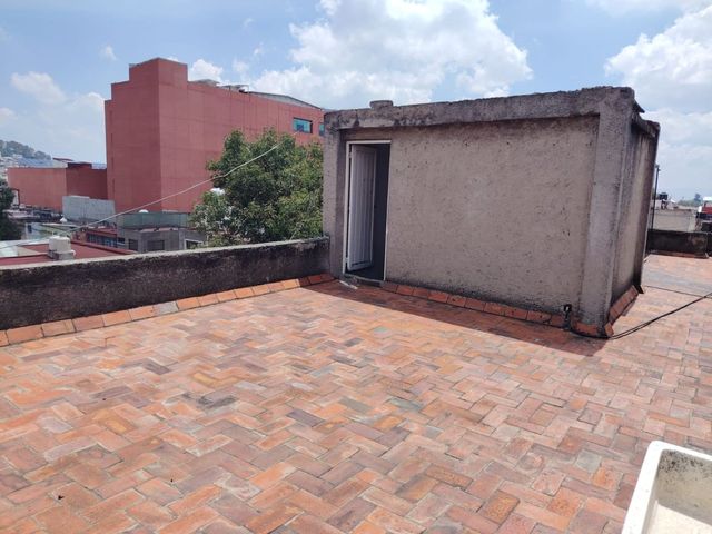 place photo 25
