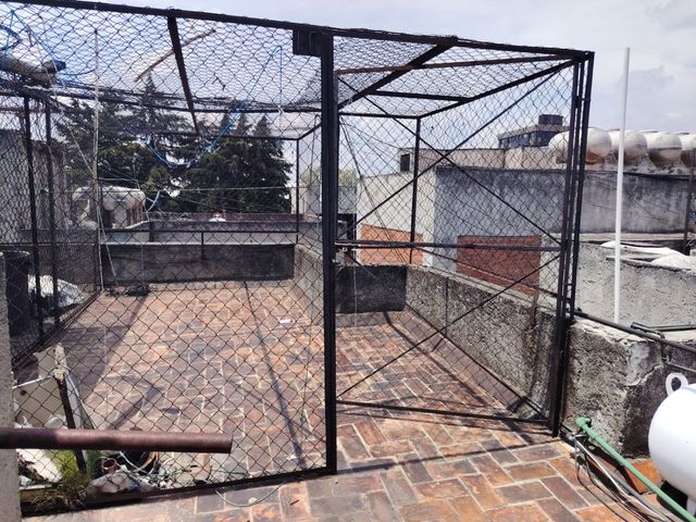 place photo 28