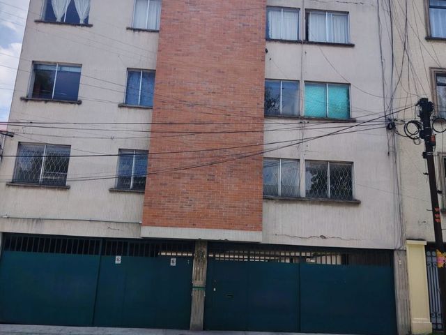 place photo 31
