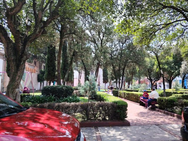 place photo 30