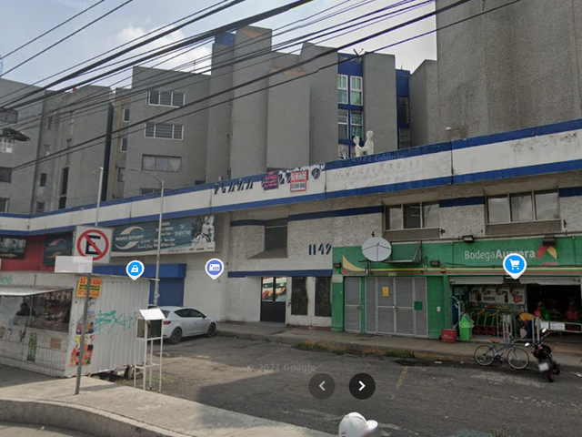 place photo 5