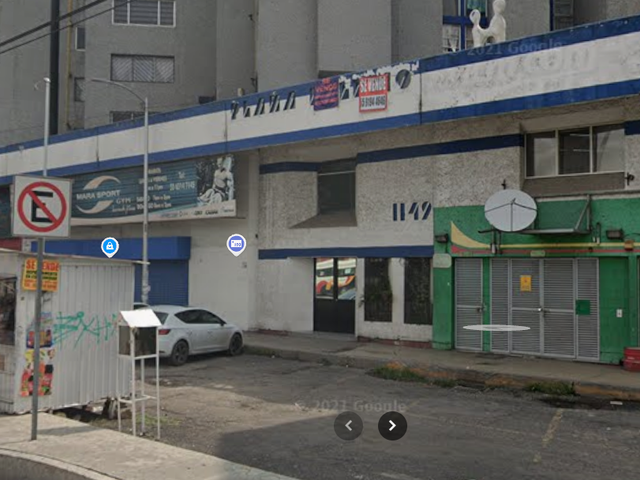 place photo 7