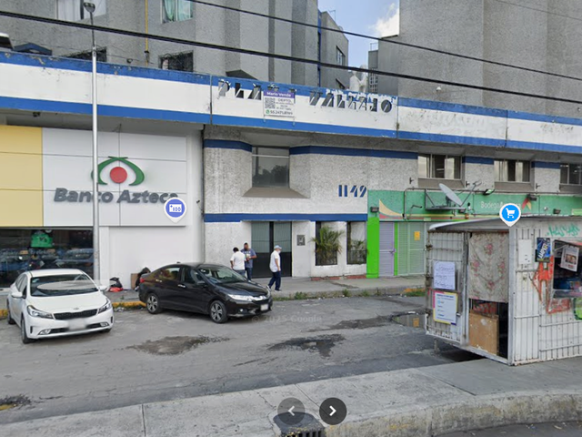 place photo 3
