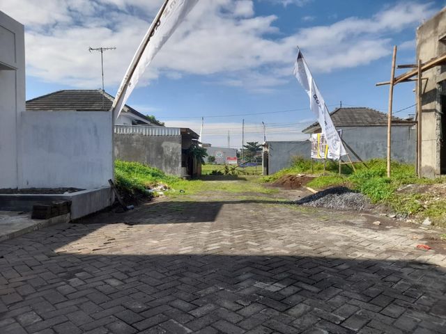 place photo 4
