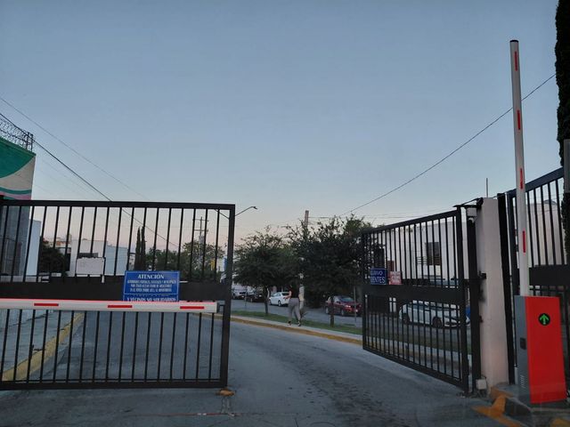 place photo 37