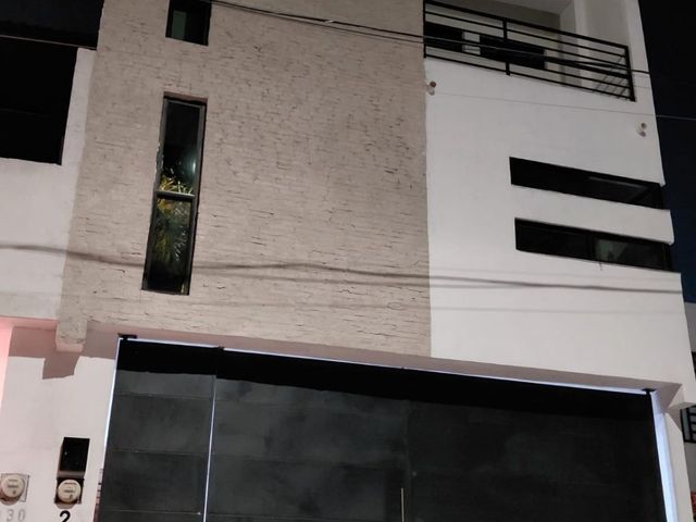 place photo 27