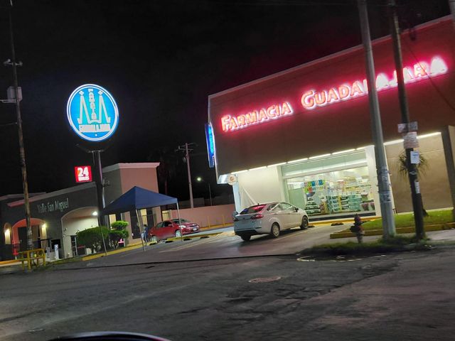 place photo 41