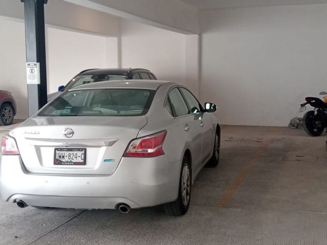place photo 22