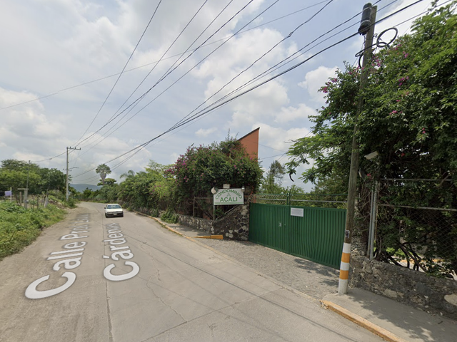 place photo 10