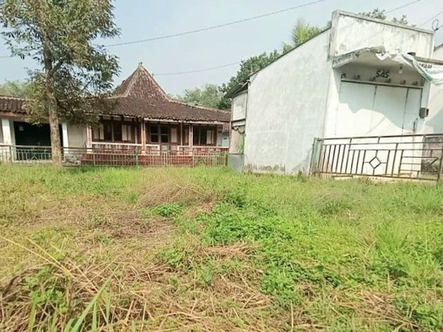 place photo 2