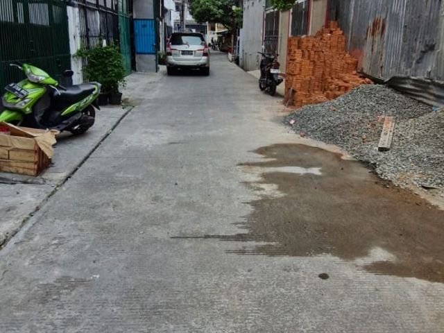 place photo 12