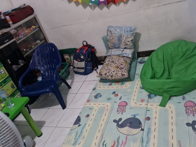 place photo 14