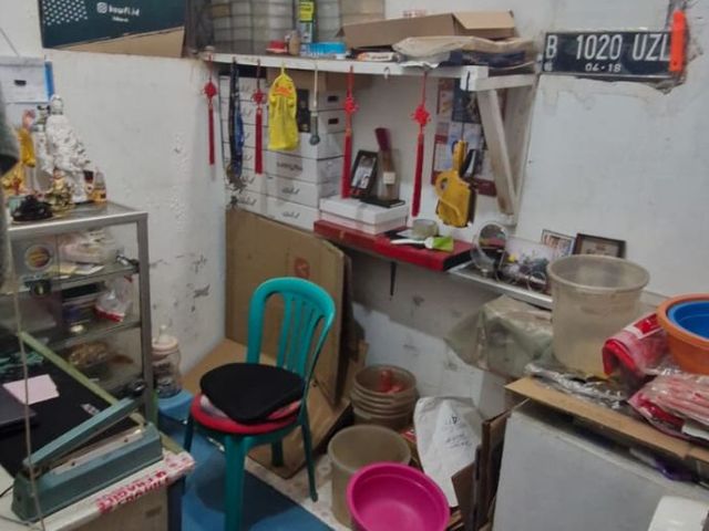 place photo 18