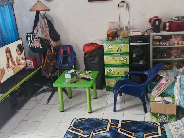 place photo 22