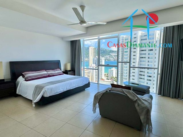 place photo 46