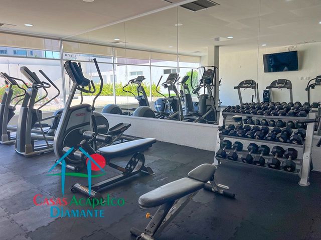 place photo 59